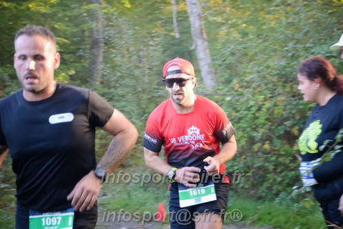 St Gervais2025_FFA/STGERVAIS2025_00727.JPG